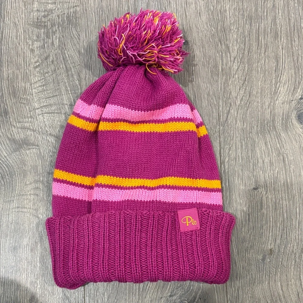 The Children’s Place Winter Hat